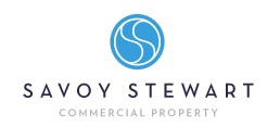Savoy Stewart LOGO 