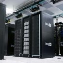 banks of data