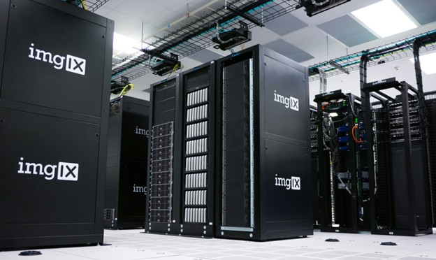 banks of data