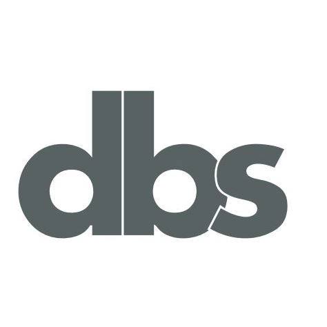 dbs logo