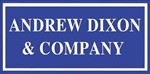 Andrew Dixon & Company