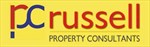 Russell Property Consultants