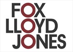 Fox Lloyd Jones