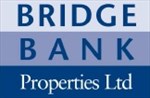 Bridgebank Properties Ltd