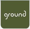Ground Group Limited