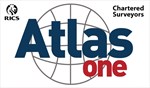Atlas One Chartered Surveyors
