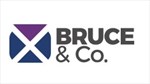 Bruce & Co