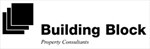 Building Block Property Consultants