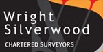 Wright Silverwood Ltd