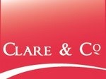 Clare & Co