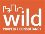 Wild Property Consultancy Ltd