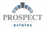 Prospect Estates