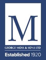 George Moss & Sons Ltd