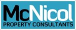 McNicol Property Consultants