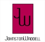 Johnston Waddell