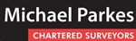 Michael Parkes Chartered Surveyors