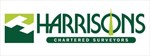 Harrisons Chartered Surveyors