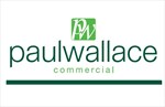 Paul Wallace Commercial