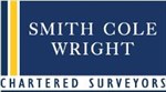 Smith Cole Wright Chartered Surveyors
