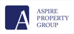 Aspire Property Group