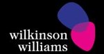 Wilkinson Williams