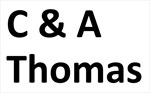 C & A Thomas