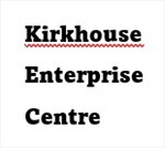 Kirkhouse Enterprise Centre