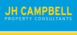 JH Campbell Property Consultants