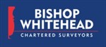 Bishop Whitehead
