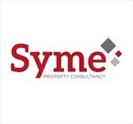 Syme Property Consultancy
