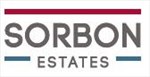 Sorbon Estates Ltd