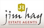 Jim Hay Estate Agents