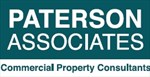 Paterson Associates