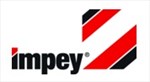 Impey & Co Ltd