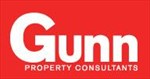 Gunn Property Consultants
