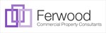 Ferwood Commercial Property Consultants