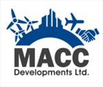 MACC Developments Ltd