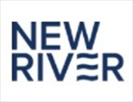 NewRiver Retail (UK) Limited