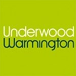 Underwood Warmington