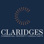Claridges Commercial
