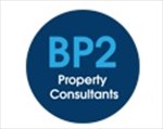 BP2 Property