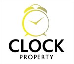 Clock Property