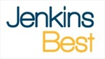 Jenkins Best Commercial Property Consultants