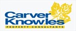 Carver Knowles Property Consultants