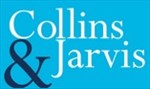 Collins & Jarvis