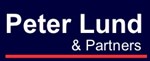 Peter Lund & Partners
