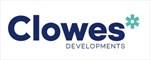 Clowes Developments (UK) Ltd