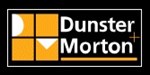 Dunster and Morton LLP