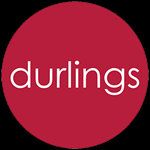 Durlings