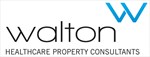 Walton Healthcare Property Consultants